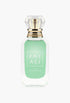 Yum Pistachio Gelato | 33 Eau De Parfum Intense - GLAM MODA